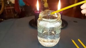 ИЗБАВИТСЯ ОТ ДОЛГОВ  СИЛЬНЫЙ РИТУАЛ  ДЛЯ ВСЕХ  ВЕДЬМИНА ИЗБА | ИНГА ХОСРОЕВА