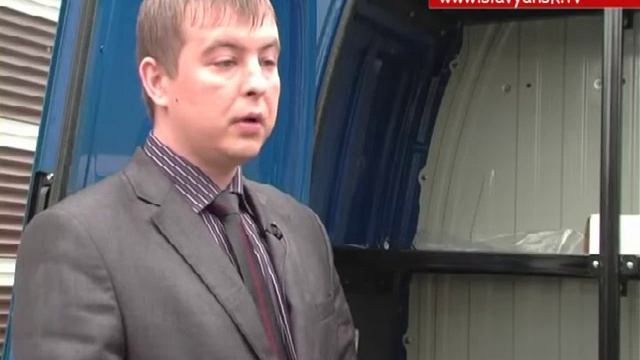 Передвижная лаборатория следственного комитета смотреть онлайн