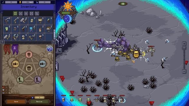 $3 Budget Banger Undead Horde Builder! - Necrosmith смотреть онлайн