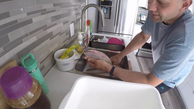 Фотография Приключений и Экстремальных Спортов