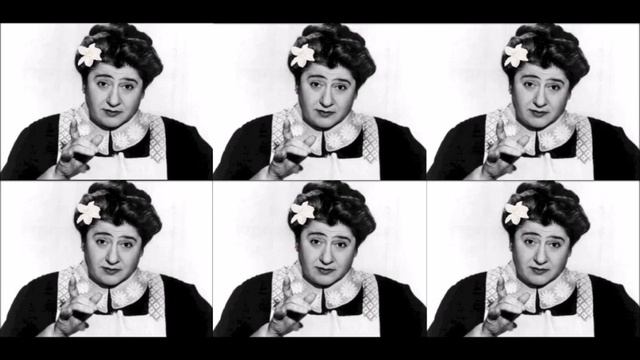 Еврейские анекдоты №25 смотреть онлайн