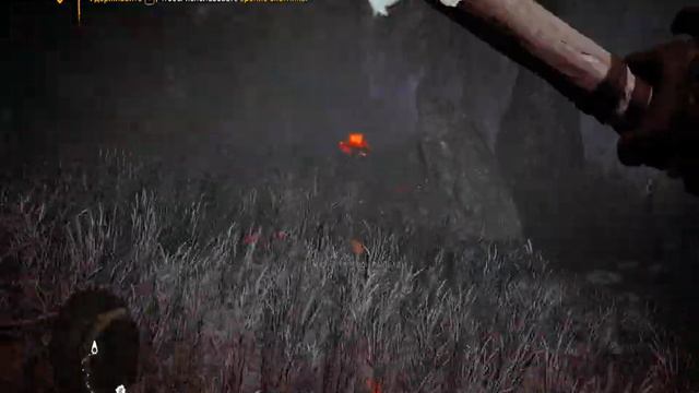 Far Cry Primal часть2 убежише смотреть онлайн