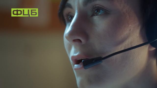 В тюрьму за срыв выборов в обмен на свободу от долгов.