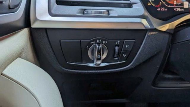 New 2024 BMW X3 Raleigh For-Sale, NC #W405759 смотреть онлайн