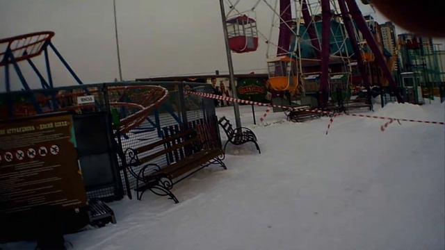 Программа путешествия по миру Челябинск 2!(Часть 7!) смотреть онлайн