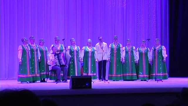 18.09.2014 г. "Доброе сердце" смотреть онлайн