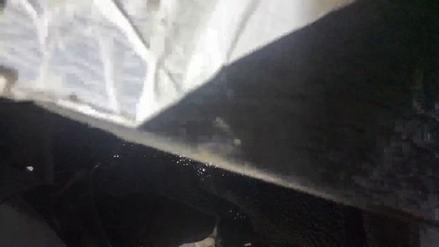 Skoda Octavia антикоррозионная обработка. Шумоизоляция локеров и колёсных арок авто смотреть онлайн