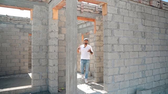 Началось! КП 