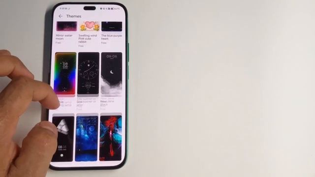 Honor X8b 2024 | Top 22 Tips & Tricks You NEED To Know! #HonorX8b