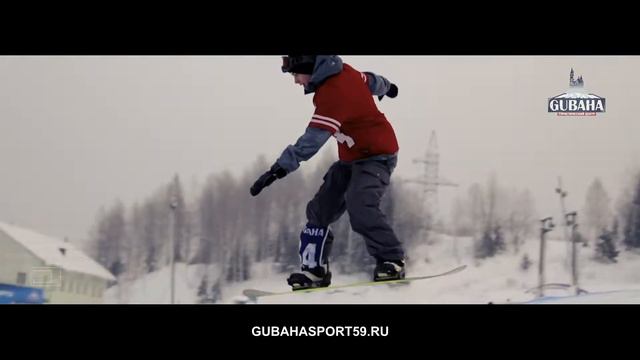 Рекламный ролик сезон 2015-2016 смотреть онлайн