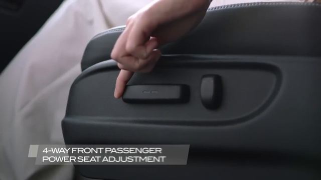 HONDA New Odyssey 2018 смотреть онлайн