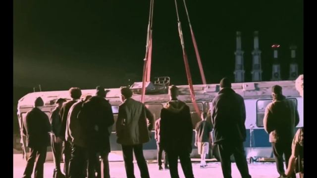 Слив 7 и 8 серии Слова пацана смотреть онлайн