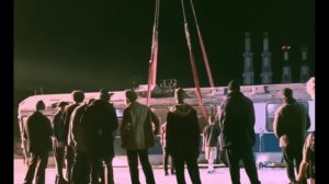 Слив 7 и 8 серии Слова пацана