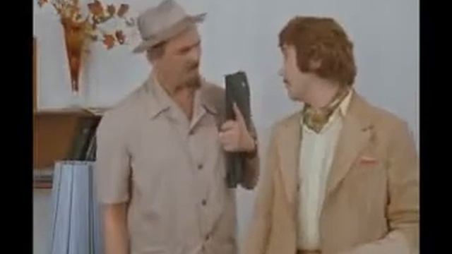 Что за пошлые вопросы смотреть онлайн