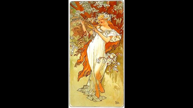 Liszt “La Leggierezza” Alfred Cortot, 1923 смотреть онлайн
