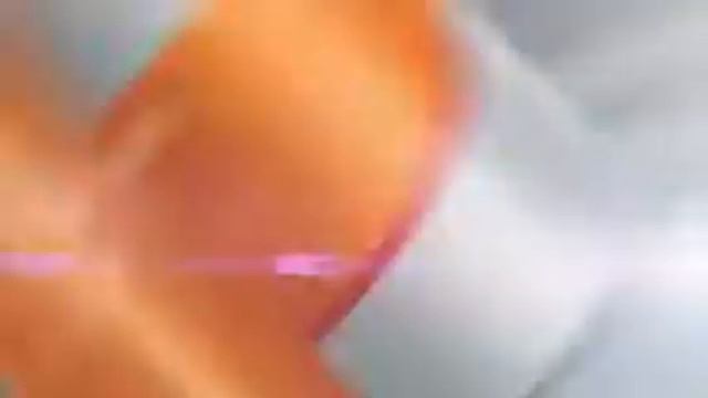 Wella Professionals Styling Pearl Styler Gel Mit Perlglanzeffekt (neue Verpackung)