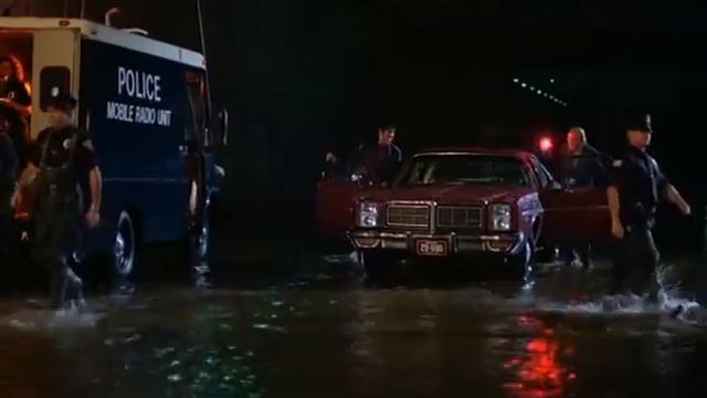 Alligator \ Аллигатор смотреть онлайн