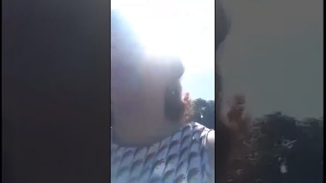 Влог/межкомнатные двери Optima/закупили продукты/#vlog смотреть онлайн