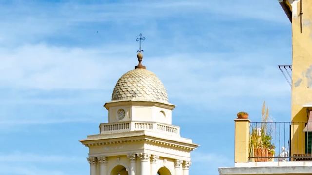Imperia, Liguria, italia смотреть онлайн