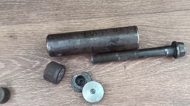DIY lead wire for bullets/Изготовление свинцовой проволоки в домашних условиях. смотреть онлайн
