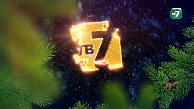 NotaBene 28.12.2022 смотреть онлайн