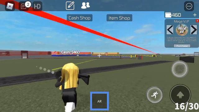Я в Roblox ,но интернет плохой! смотреть онлайн