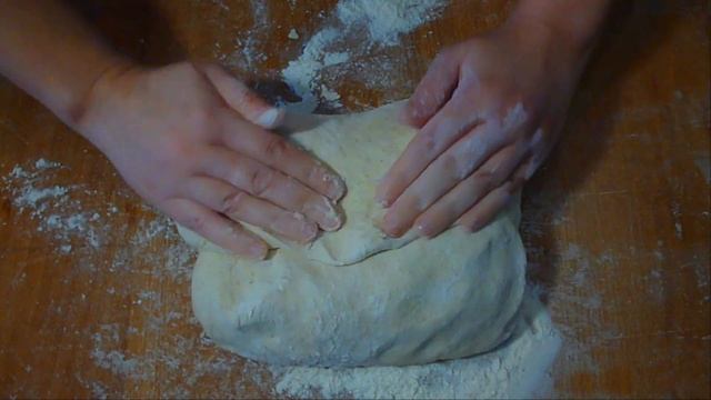 Сделай Сам для Духовного Развития