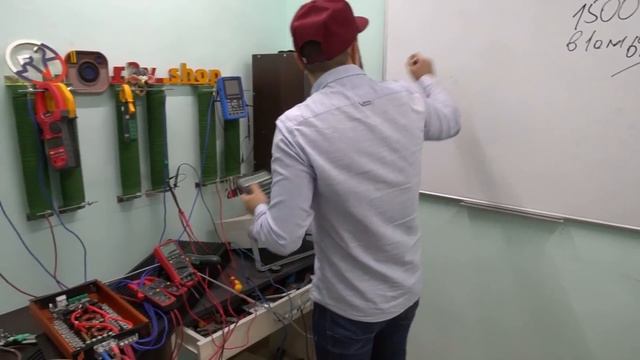 Все производители п..........т??? Или как Вам, вешают лапшу на уши)))))) смотреть онлайн