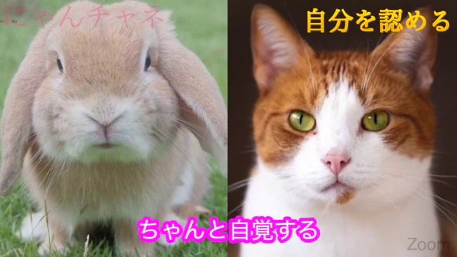 自分を認める смотреть онлайн