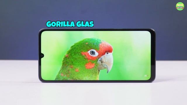 Redmi 13c 4G Unboxing And Review in India | The Best Budget Smartphone Redmi 13c | Specification смотреть онлайн