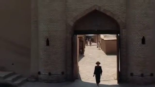 Независимый Казахстан смотреть онлайн