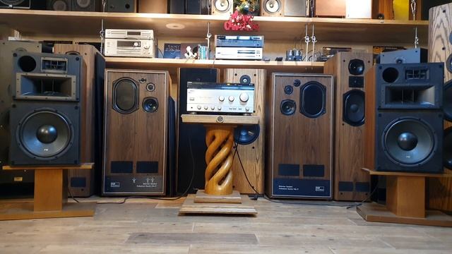 PIONEER смотреть онлайн