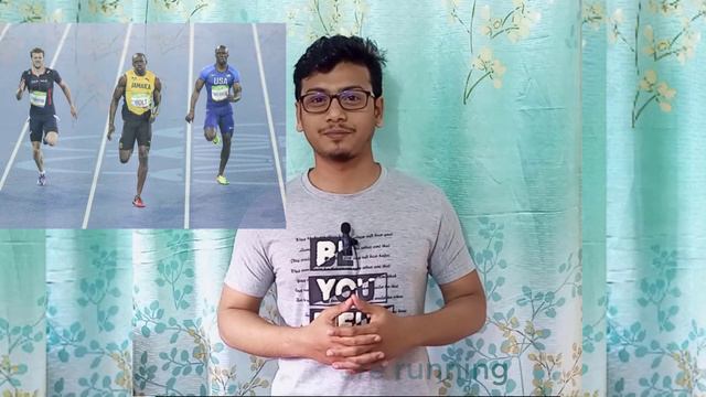 How to Ask About Now | Present Continuous tense | Part 2 | Zobayer & Khan смотреть онлайн