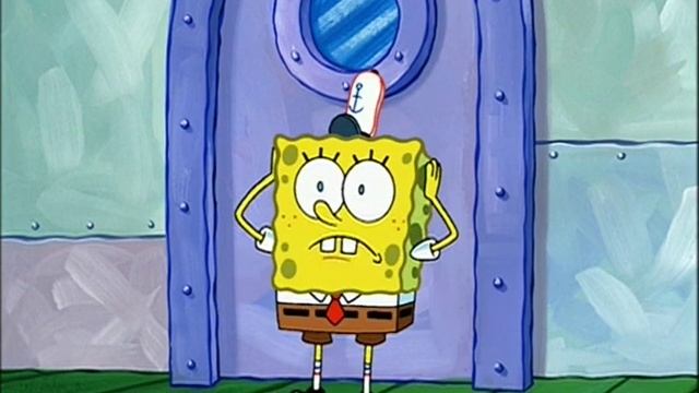 Beep Boo-Boo Bop, Boo-Boo Beep