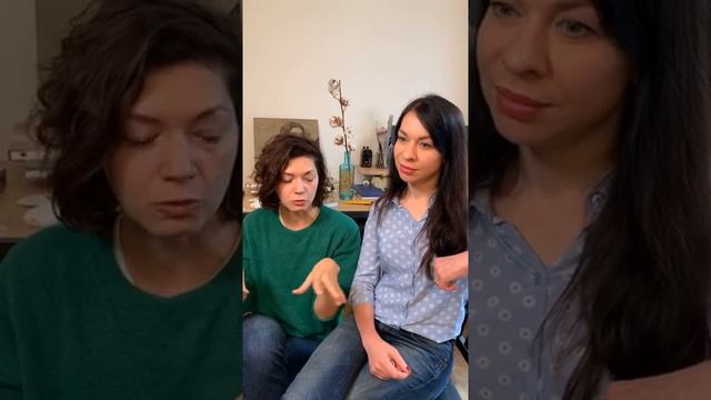 О современном искусстве, ремесле и парижских салонах смотреть онлайн