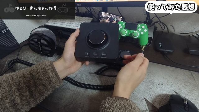 DT990PRO レビュー！beyerdynamicから販売されてるninja愛用のヘッドホン！【フォートナイト】 смотреть онлайн