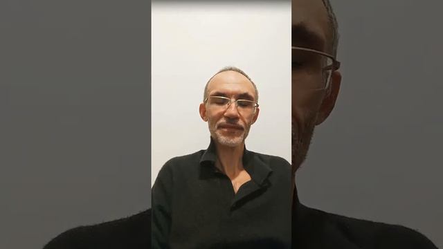 Сатсанг с Феликсом онлайн 09.01.2023 смотреть онлайн