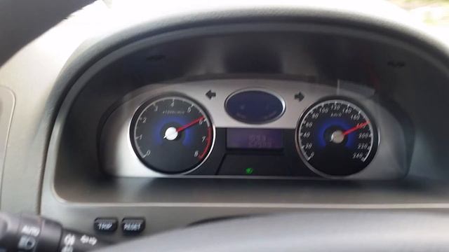 Geely emgrand max speed 4'te смотреть онлайн