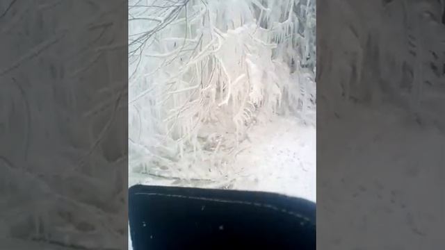 ###СКОЛЬКО СНЕГА!!!!!???????ПАЦАН ЗАСТРЯЛ##РЖАЧЬ!!!!ДО СЛЕЗ###)))) смотреть онлайн