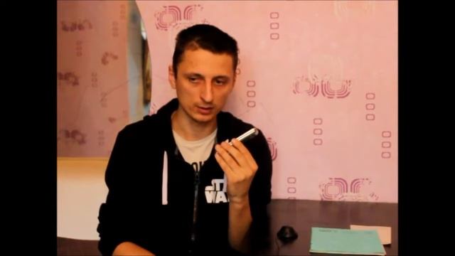 Развод цыгана смотреть онлайн