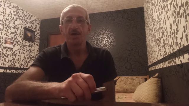 53. Ассирийцы-"несториане", или "Сияющая религия." смотреть онлайн