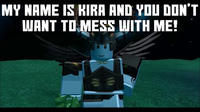 ROBLOX SERIES - MIDNIGHT CREW - EP 12 смотреть онлайн