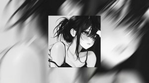 Егор Крид - Будильник ( )