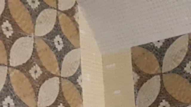 Строим турецкий хамам от и до 2 смотреть онлайн