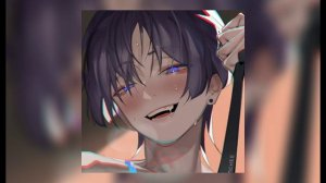 money money green green💰💸 (speed up)