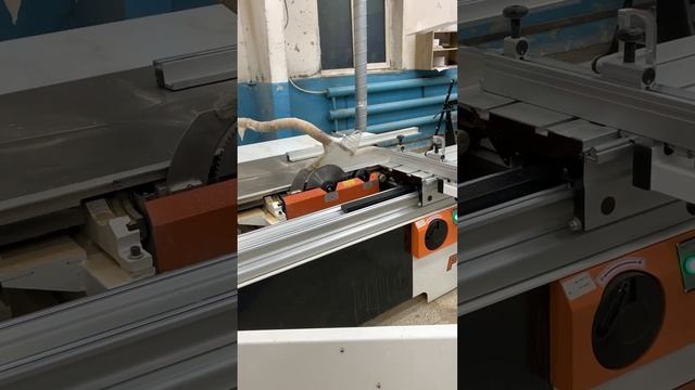 Про мебельные сколы \\ Сколы на ЛДСП смотреть онлайн