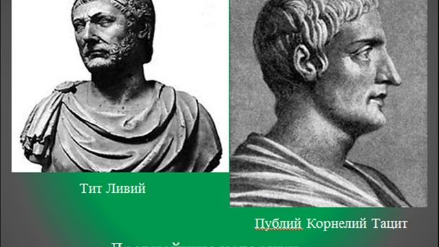 Италия . Слайд шоу , релаксация смотреть онлайн
