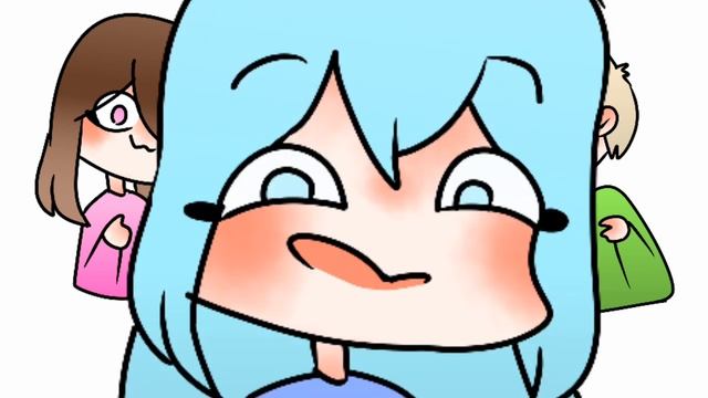 Заказы в Amino