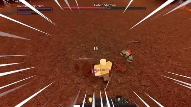 The Experience of the Beta release of Venture Tale | roblox смотреть онлайн