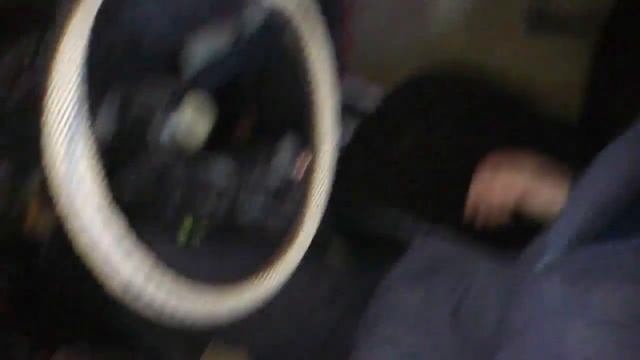 Обзор ретро автомобиля.ЗАЗ,968м смотреть онлайн